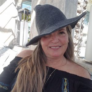 Meet your Posher, Ravin